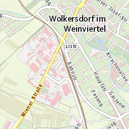 Wolkersdorf Im Weinviertel Single Kreis