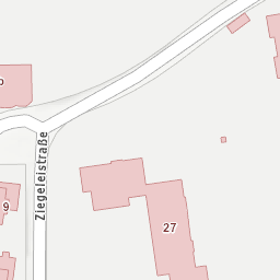 K2 Zahnarzte Dr Kostler Dr Kaml In 4490 Sankt Florian Arztsuche24 At